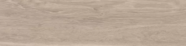 Керамогранит 03697 FLEUR DE BOIS NATUREL N/R 22,5х90