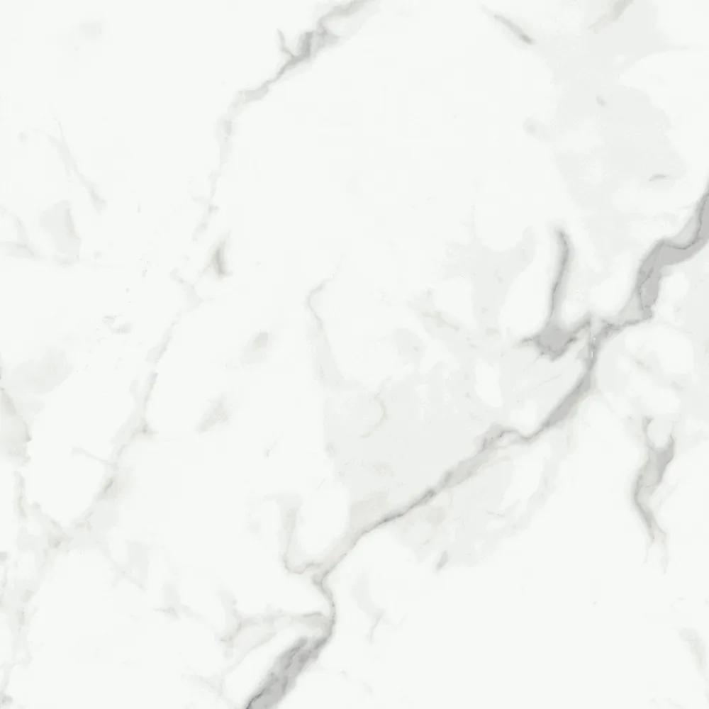 Керамогранит NR104 Dalim white 60x60