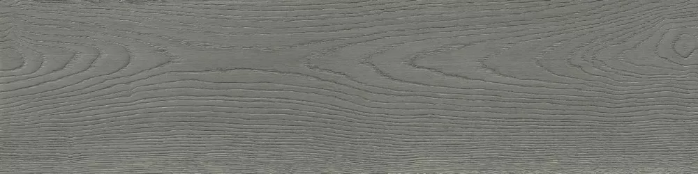 Керамогранит ROVERE PEARL MATE 22.5x90