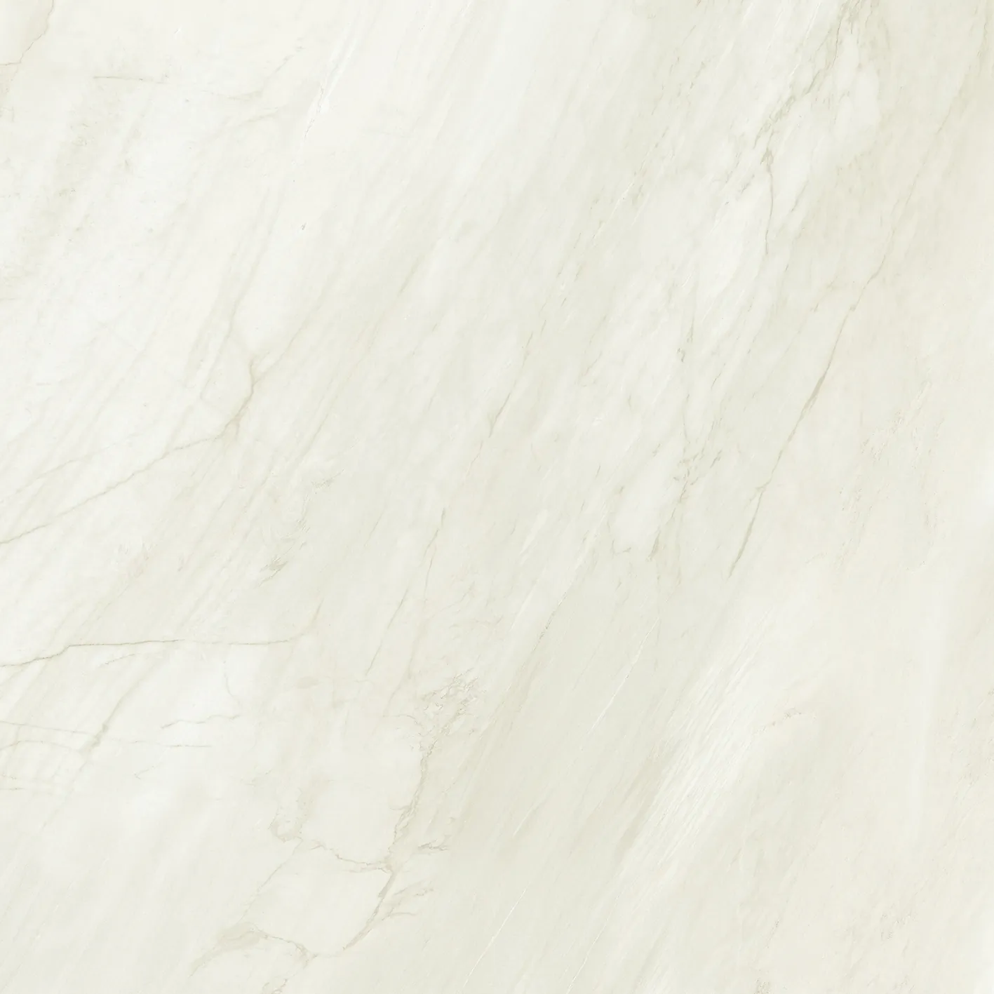 Керамогранит 100331078 Glem White Polished 120x120