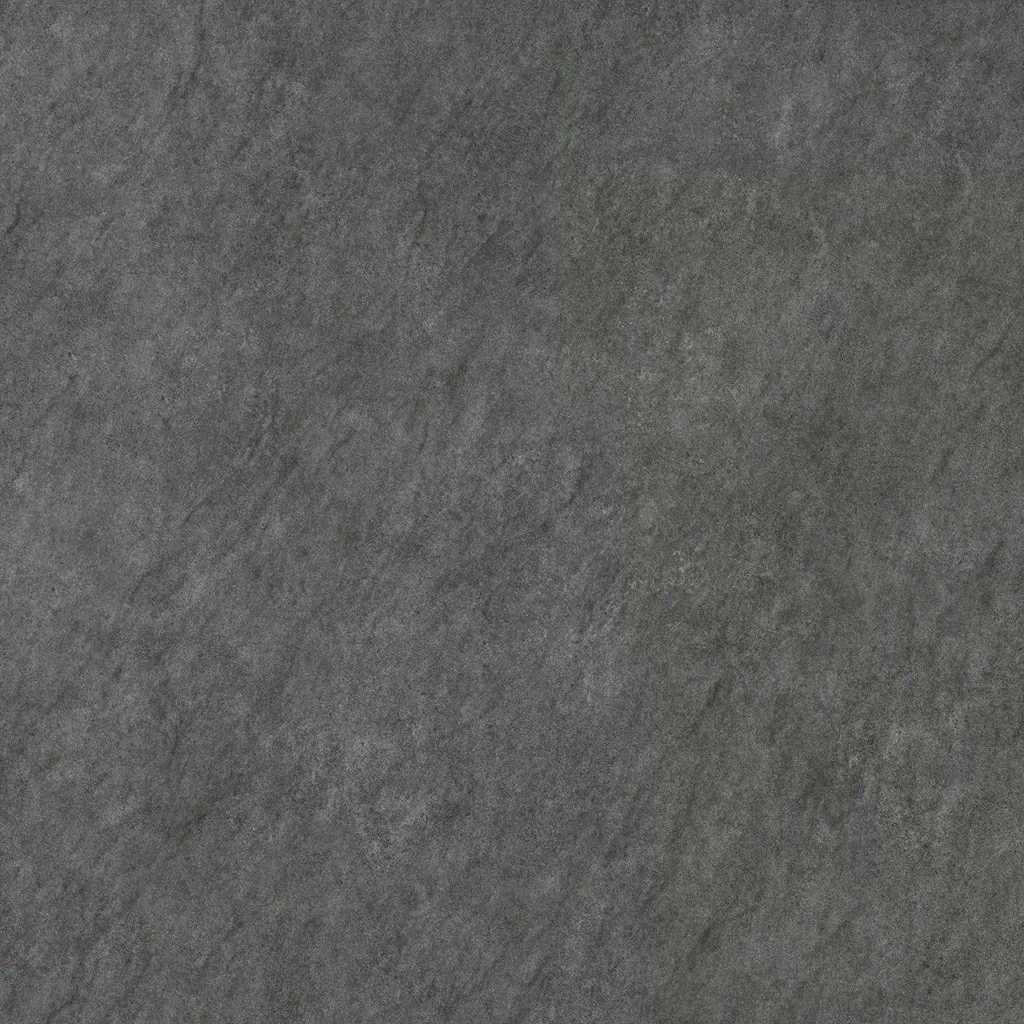 Керамогранит GFU04RIC20R Ricci 60x60