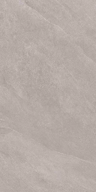 Керамогранит 16460044 Era Grigia Naturale 9mm 60x120