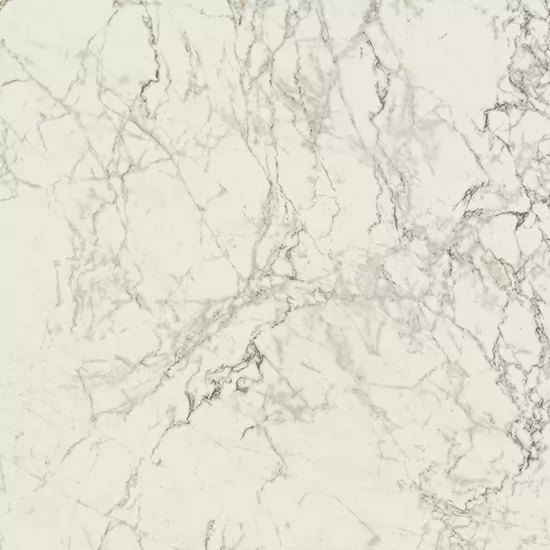 Керамогранит STARLIGHT TILES SMOOTH APUANO EXTRA 100x100