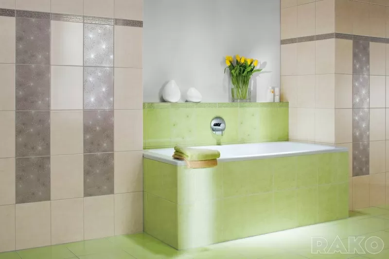 Керамогранит DAA3B606 Delta orange 33x33