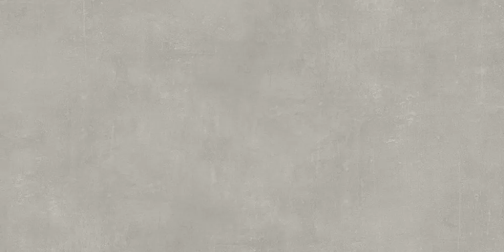 Керамогранит ENLFT3210CR80160 Empire Gris Carving 800x1600x9
