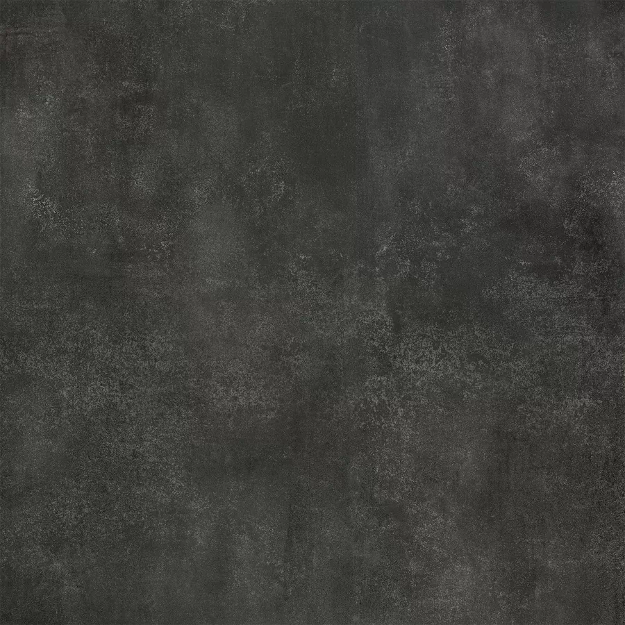 Керамогранит Industrial Antracite Mat. 60x60