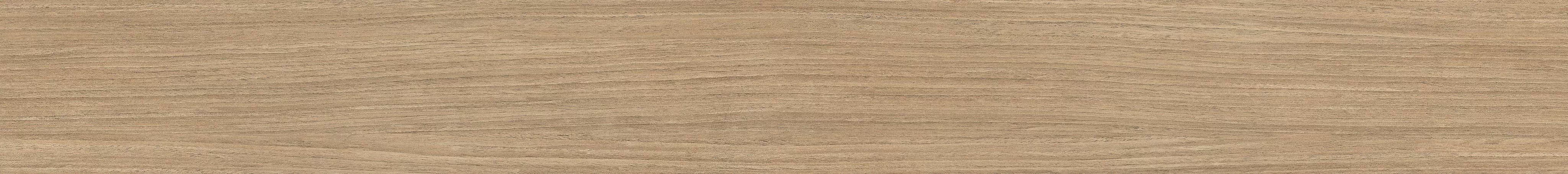 Керамогранит 774685 Nature Mood Plank 01 Comfort 20x180