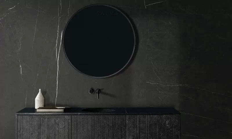 Керамогранит Pietra Grey P 60x120