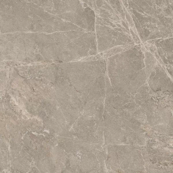 Керамогранит K951296LPR01VTET Marmostone Темный Греж 7ЛПР 8мм 60x60