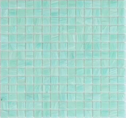 Мозаика CA121 Cloudy 2*2 32.7x32.7