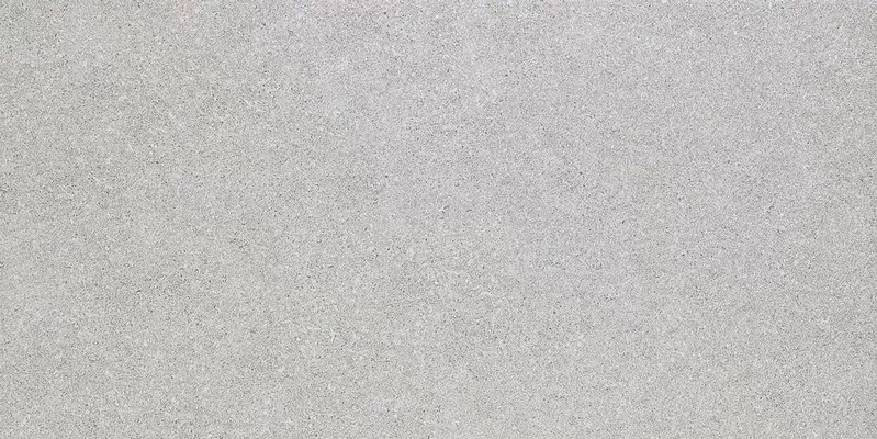 Керамогранит DAK84780 BLOCK light grey 40x80