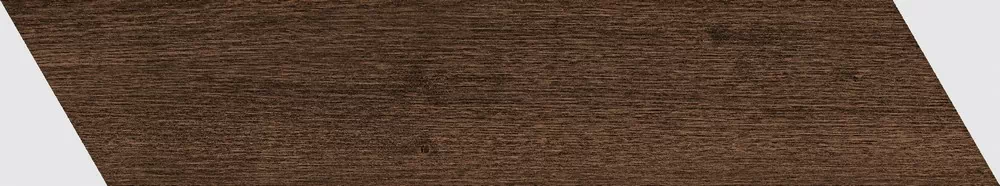 Керамогранит ENWD6028SR845 Norway Umber Matt Relief 80x450x8