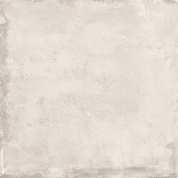 Керамогранит COTTOFAENZA 60W 60x60