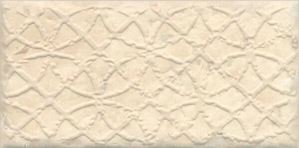 Плитка VT/A143/19057 Декор Дуомо 20*9.9