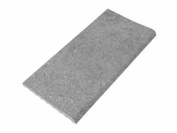 Керамогранит CE2550FH Cement Grey Flat Handle 25x50