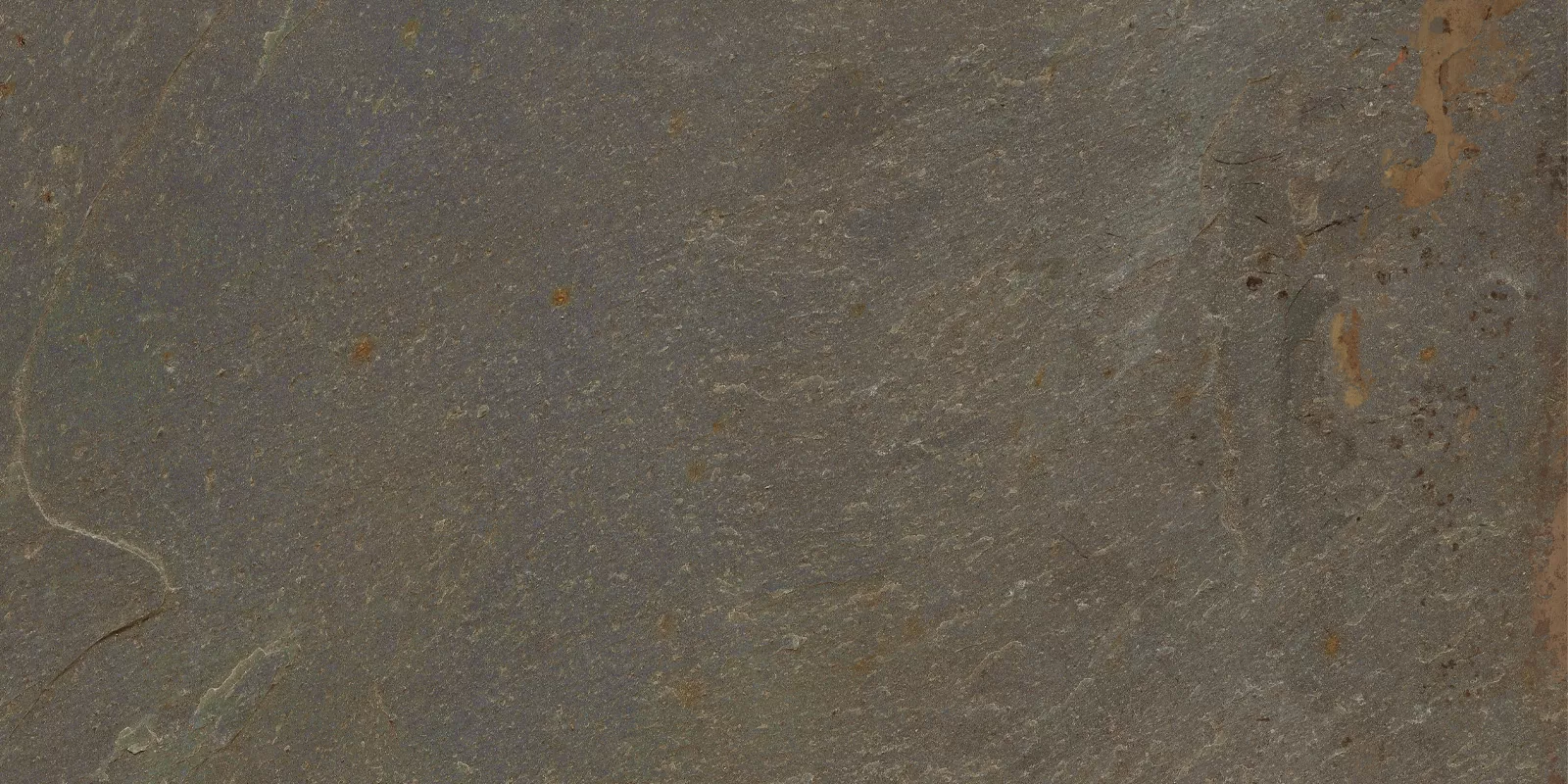 Керамогранит D30007M Stoncrete Copper матовый карвинг 300x600x9.5
