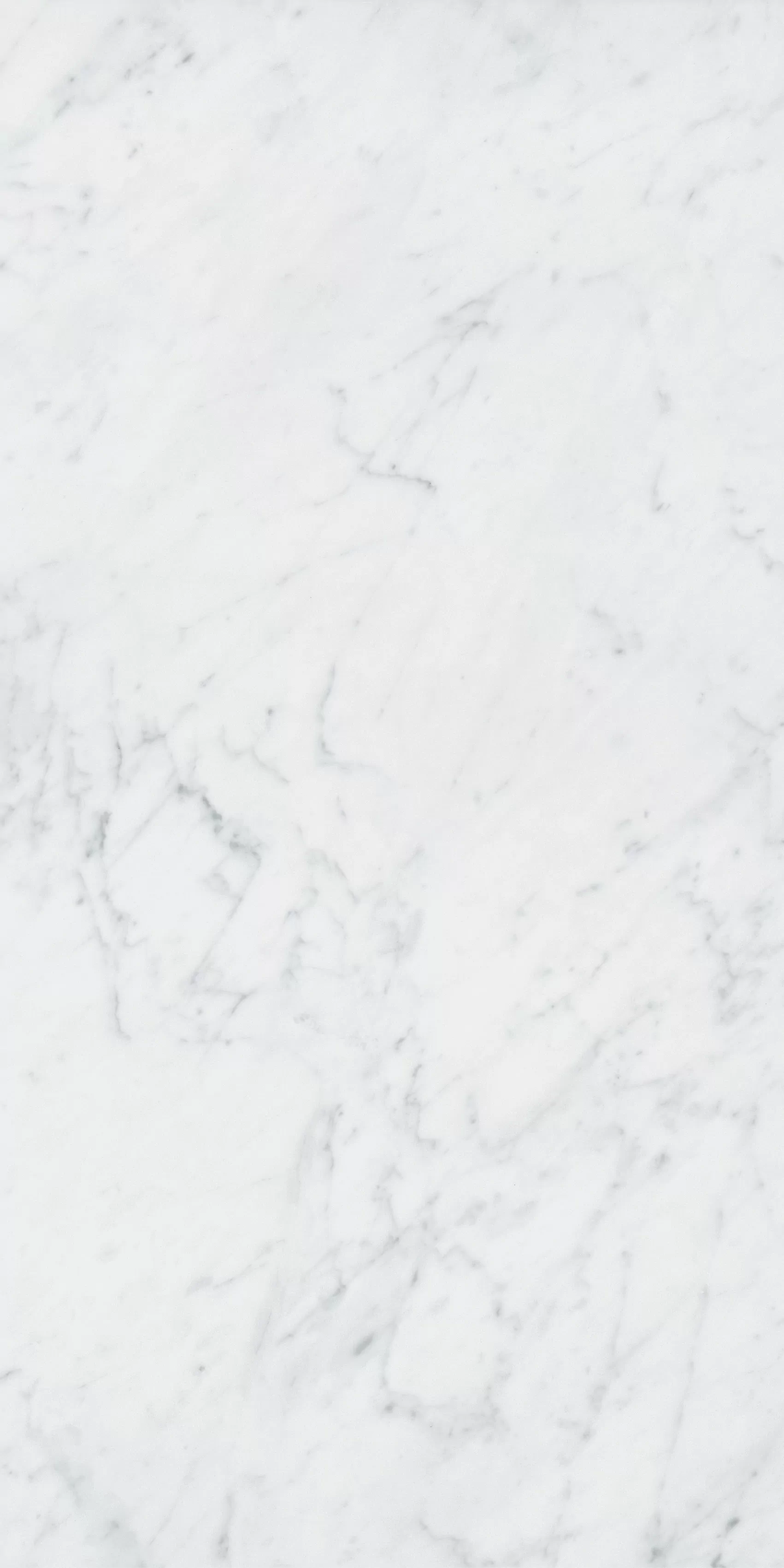Керамогранит 4101065 Italic Carrara 60x120