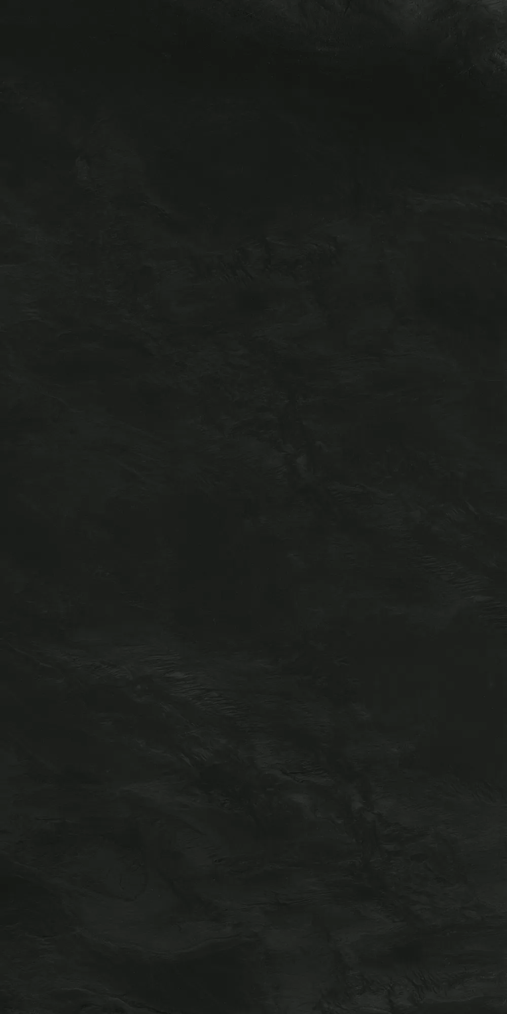 Керамогранит AC4G Inner Cliff Matt 60x120