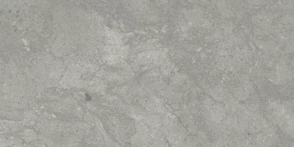 Керамогранит 7930138703142 Reef Stone Matt 60x120