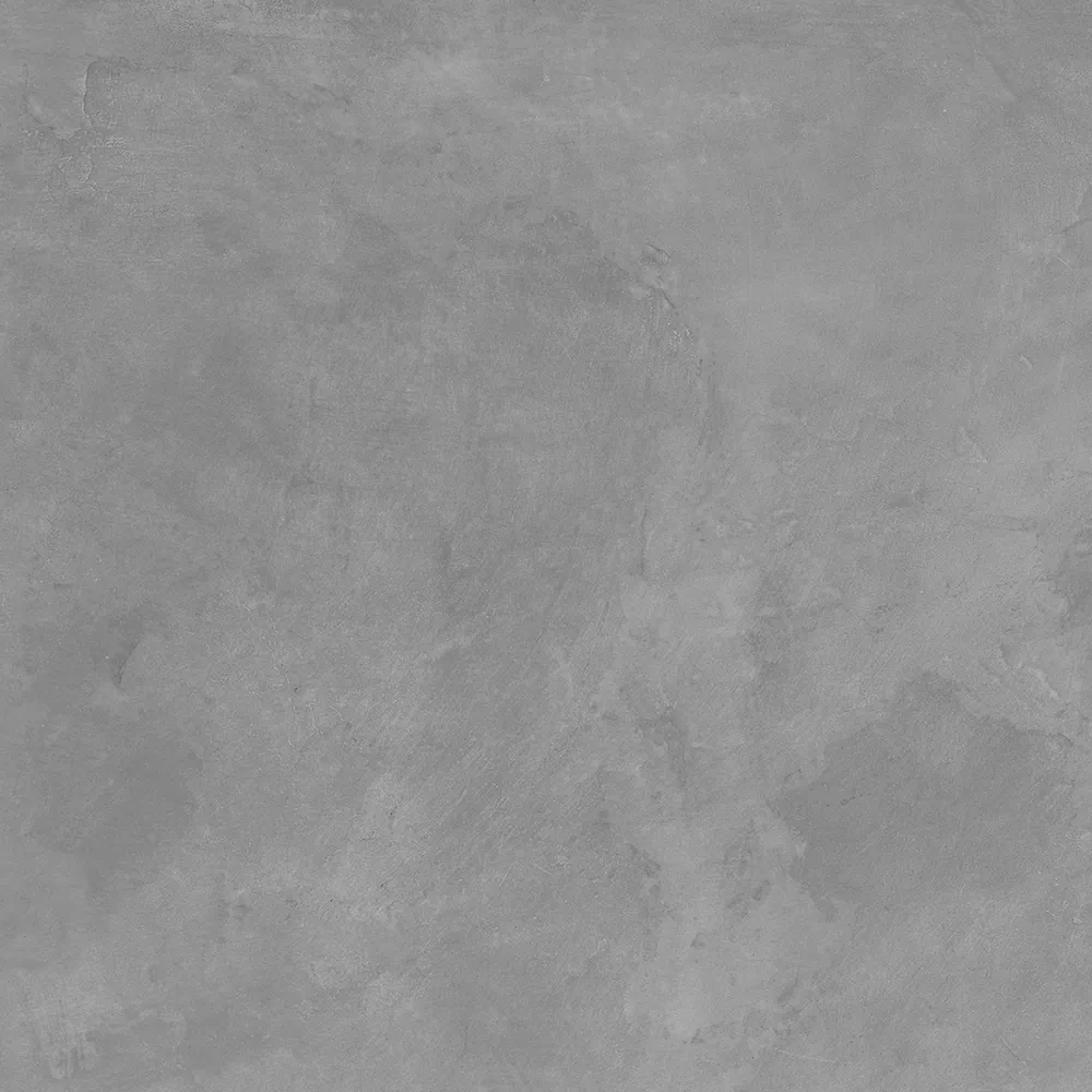 Керамогранит CE0H64M01 Cemento Gris Matt 60x60