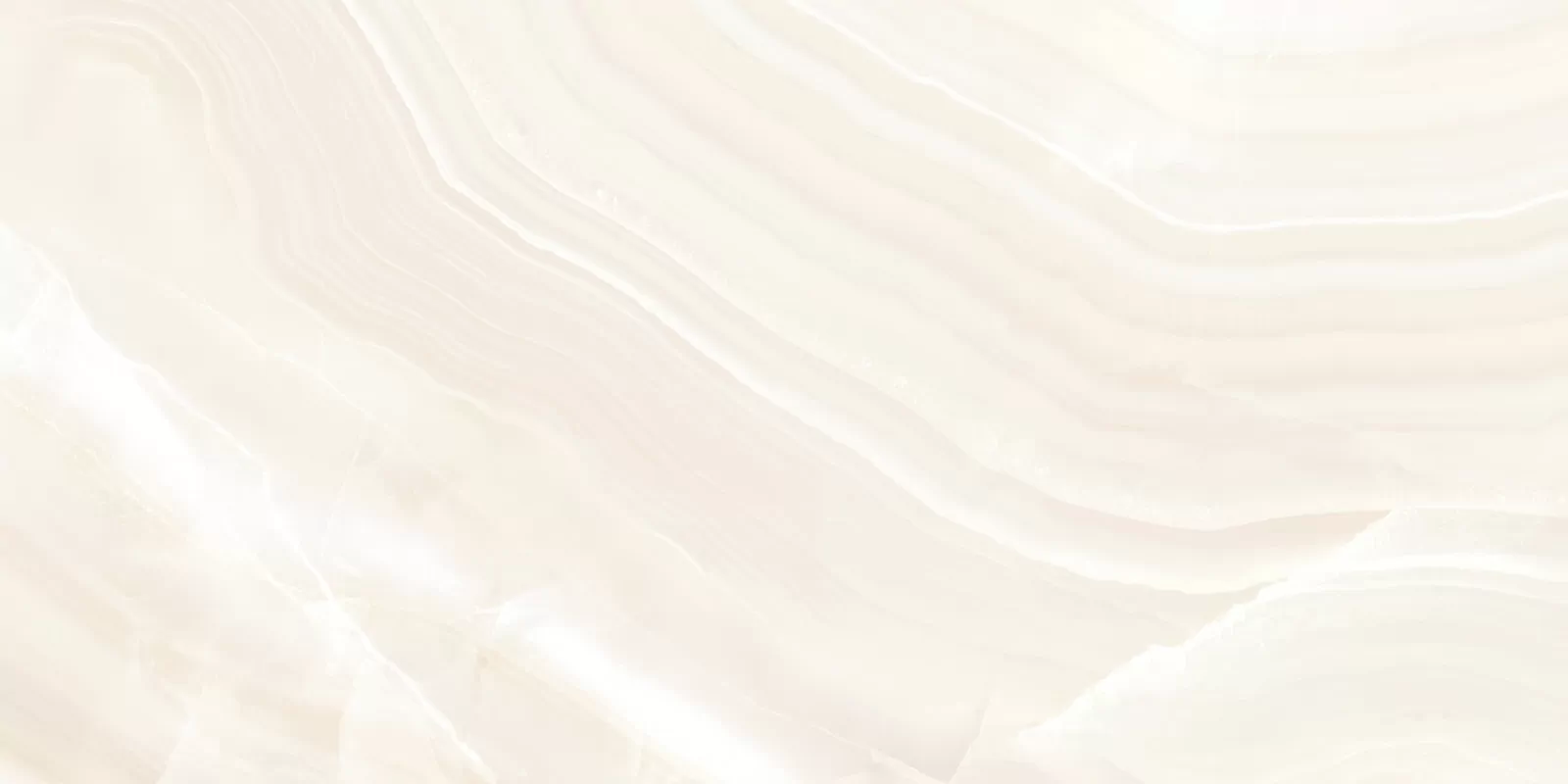 Плитка WT36VEI01 Venice Crema 300*600*9