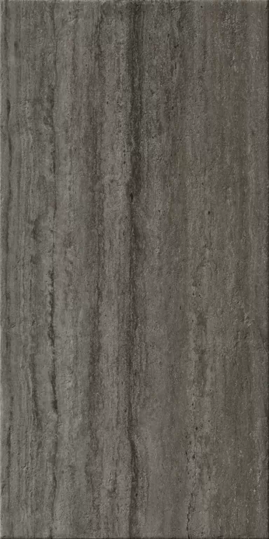 Керамогранит NA008 Nativa Lapillo Vena Nat 60x120