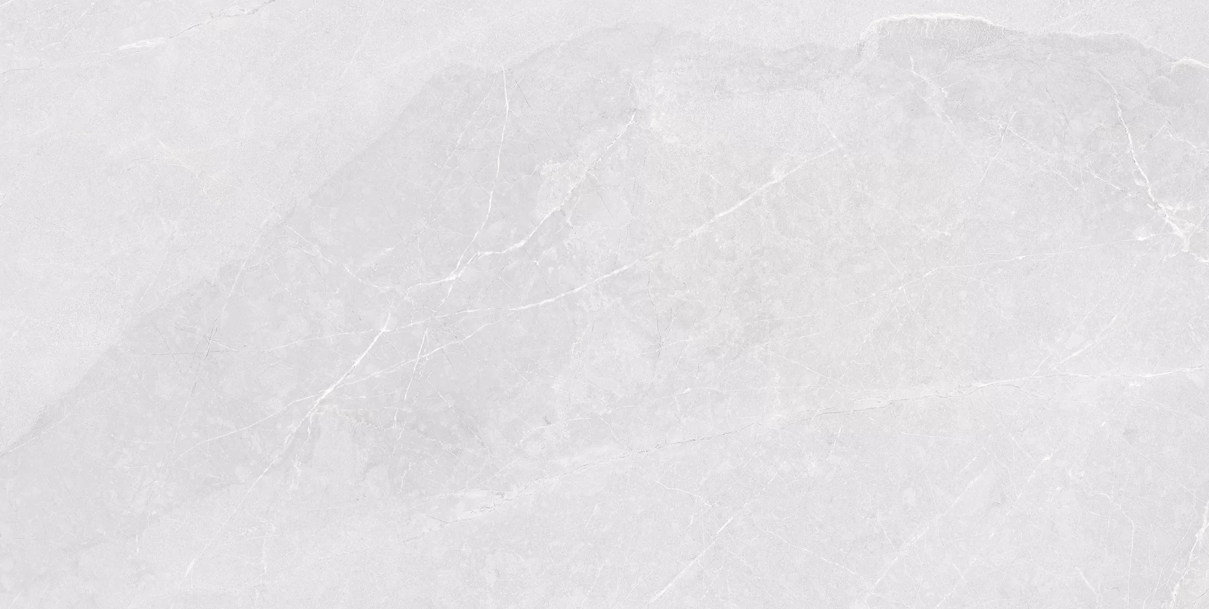 Керамогранит Moon White 3Dsoft 60x120