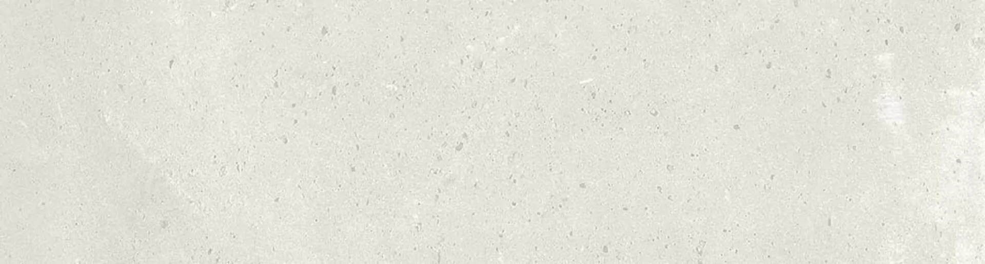 Керамогранит Terracotta White Old 7x28