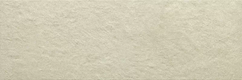 Плитка fRGD Nux Beige 25x75