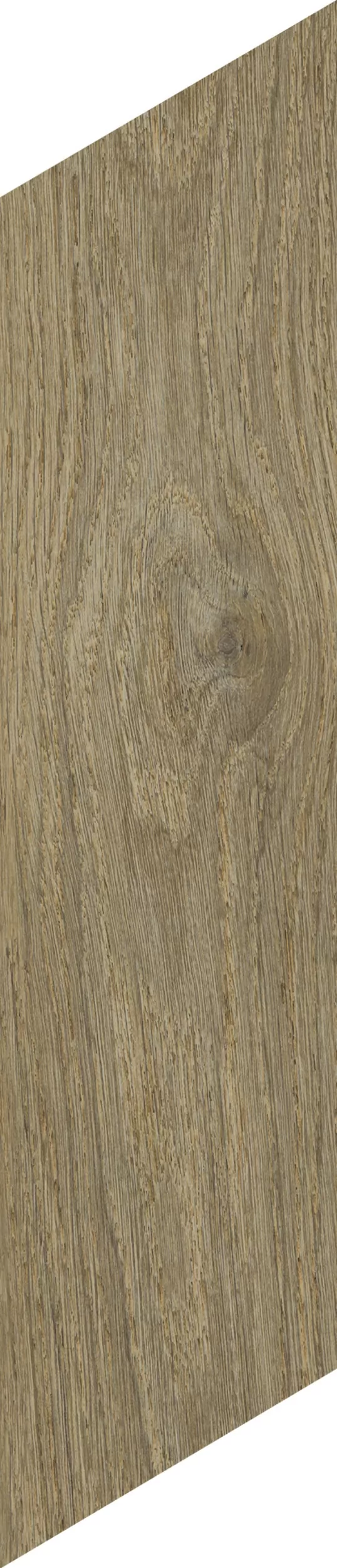Керамогранит R9SW Ossimori Chevron Beige Extra Matt 11x54
