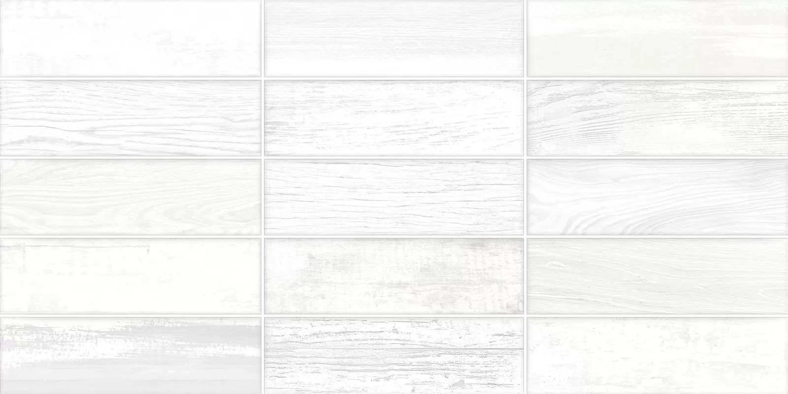 Плитка WT36CON01 Congo 300*600*9