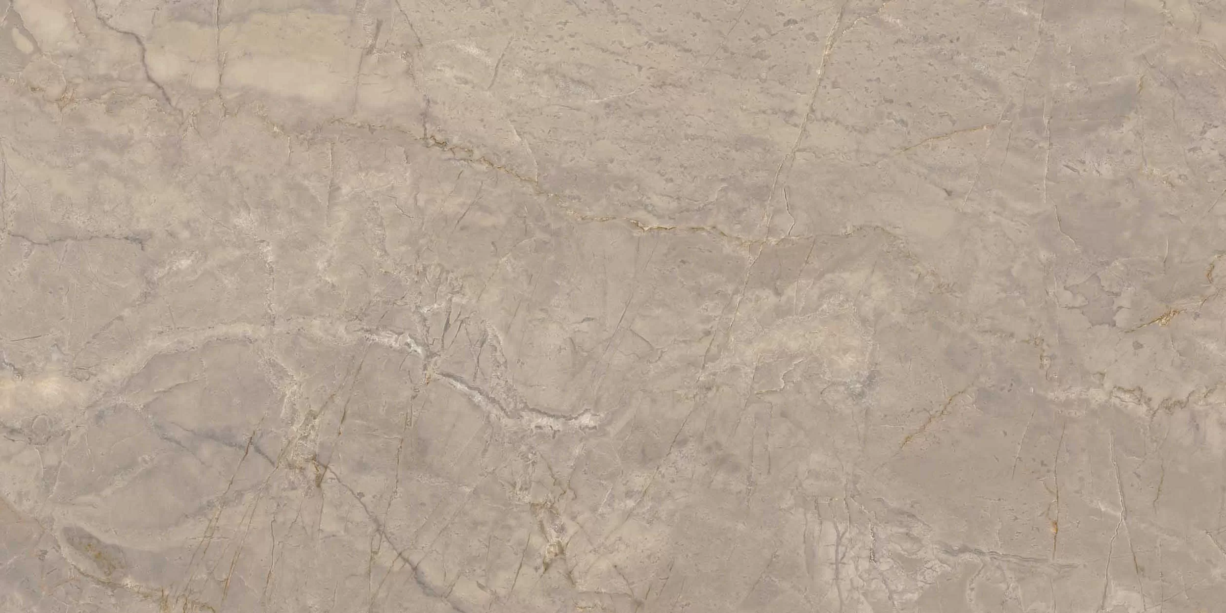 Керамогранит BR02 Bernini Beige неполированный 60x120x10