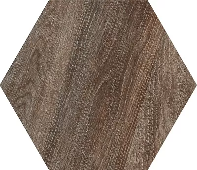 Керамогранит Africa Hexa Mix 23,2x26,7