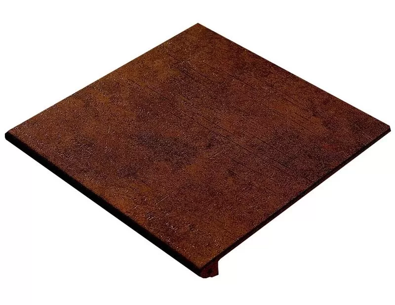 Клинкерная плитка PELD.SILEX MARTE 33х33