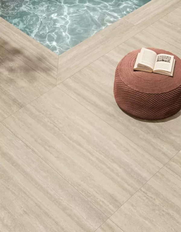 Керамогранит AGRQ Iconica Verso Classico Matt 60x120