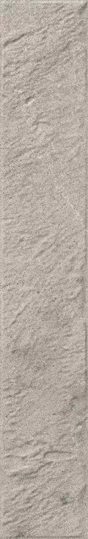 Клинкерная плитка Carrizo Grey Elewacja Struktura Mat 40x6,6
