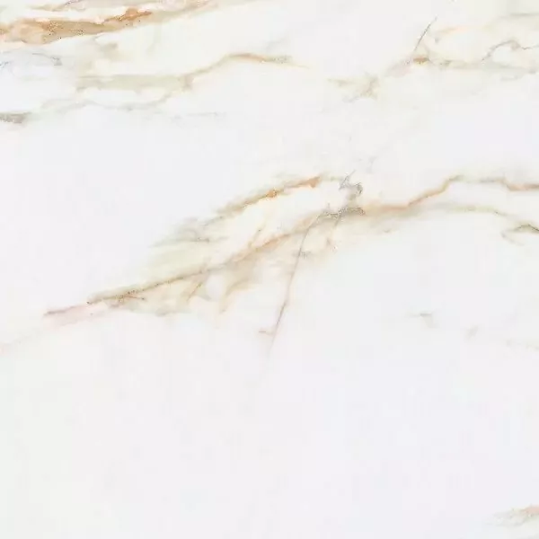 Керамогранит Callacata Amber Rect матовая 60x60