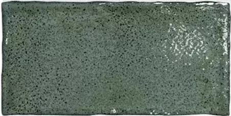 Плитка 27612 ALTEA PINE GREEN 7.5x15