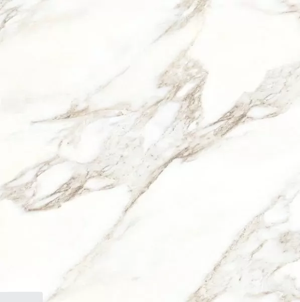 Керамогранит Rosa Aurora 60x60