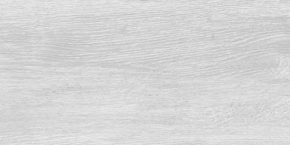 Керамогранит C-WS4O522D Woodhouse светло-серый 29,7х59,8