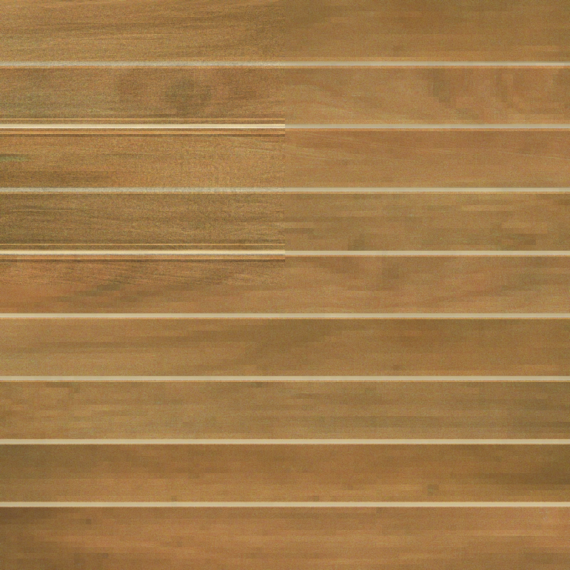Мозаика NUANCES Rovere MOSAICO 22,5X22,5