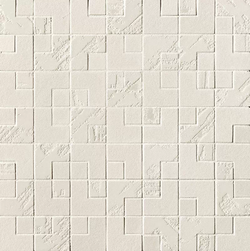 Мозаика fPJU Summer Elle Sale Mosaico 30,5x30,5