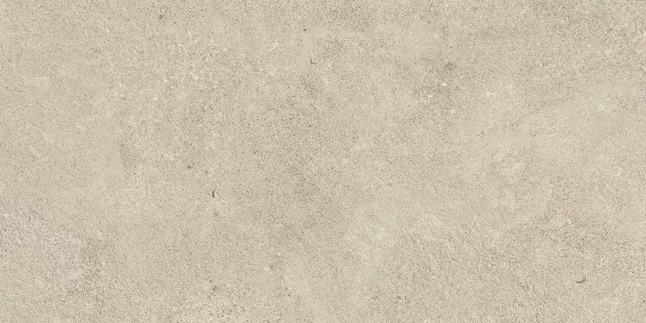 Керамогранит AYBG Boost Icor Dust Matte 30x60