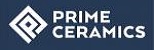 Prime Ceramics