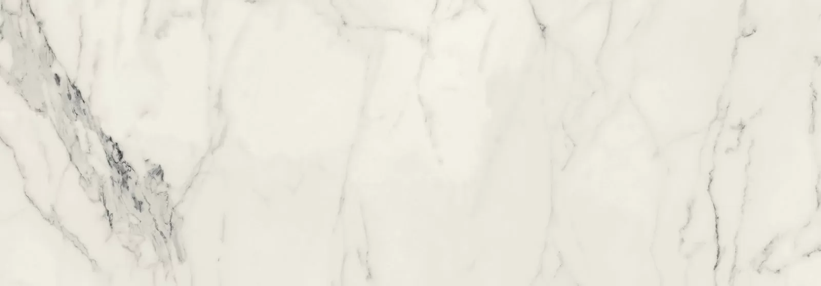 Плитка M6GS Allmarble Wall Statuario Satin 40х120