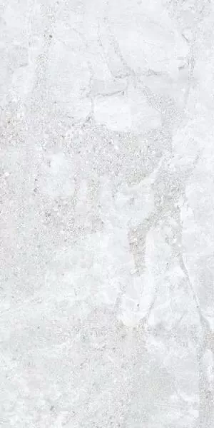 Керамогранит 782 Dolomite 60x120