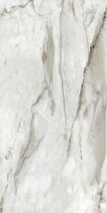 Керамогранит 719 JASMINE 60X120