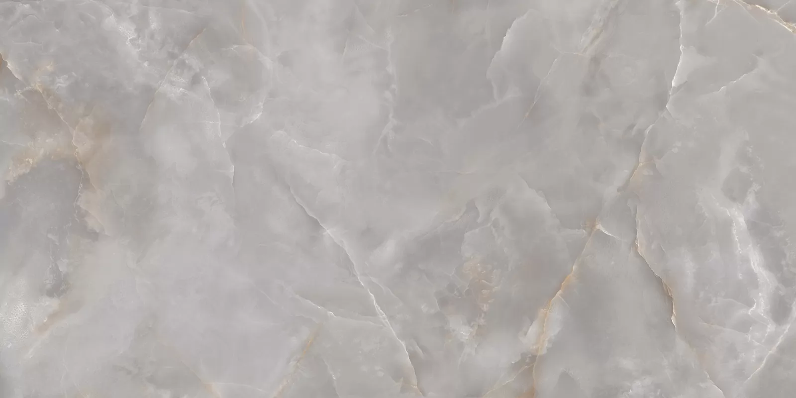 Керамогранит 60120CHM55P Charm Onyx полированный 600x1200x7