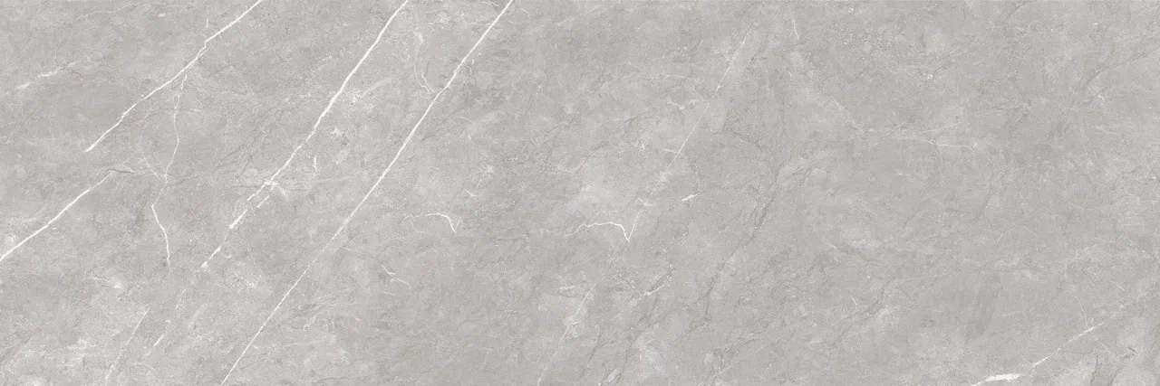 Плитка 611 Andora Dark 29,5х89,5