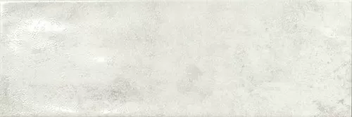 Плитка OSSIDI WHITE 20x60